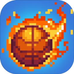 best365网页版登录官方网站截图4